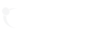 United Tours & Travel